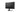 AOC Monitor 24B36X 23.8 , 1920 x 1080 (Full HD)