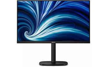 Philips Monitor 32B2U3601/00 32 , 2560 x 1440 (WQHD)