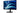 Philips Monitor 32B2U3601/00 32 , 2560 x 1440 (WQHD)