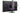 AOC Monitor AG246FK6 24.1 , 1920 x 1080 (Full HD)