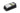 Emporia Smart 7 lite 128 GB