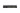 Netgear PoE+ Switch GS308LP 8 Port