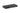 Netgear PoE+ Switch GS308LP 8 Port