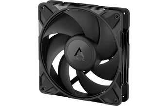 Arctic Cooling PC-Lüfter P14 Pro