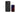 4smarts Back Cover Silicone Case Cupertino Magsafe iPhone 17 Pro Max