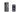 4smarts Back Cover Hybrid Case Ibiza Magsafe für iPhone 17