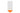 4smarts Second Glass iPhone 17e / 16e / 14 / 13 / 13 Pro
