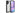 4smarts Back Cover Stark Magsafe iPhone 17