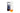 4smarts Second Glass iPhone 17e / 16e / 14 / 13 / 13 Pro
