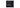 Lian Li PC-Gehäuse O11 Dynamic Mini V2 Schwarz