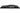 AOC Monitor CS24A 24.1 , 1920 x 1080 (Full HD)
