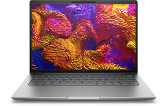 HP ZBook 8 G1as 14 B72STET Sure View 5