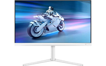 Philips Monitor 27M2N5901A/00 27 , 3840 x 2160 (Ultra HD 4K)