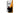 AOC Monitor CS24A 24.1 , 1920 x 1080 (Full HD)