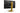AOC Monitor CS24A 24.1 , 1920 x 1080 (Full HD)