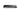 D-Link PoE+ Switch DGS-1530 52 Port
