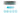D-Link PoE++ Switch DMS-108P 8 Port