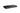 D-Link Switch DMS-1250-12 12 Port