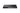 D-Link Switch DMS-1250-28 28 Port