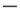 D-Link Switch DMS-1250-28 28 Port