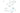 D-Link PoE++ Switch DMS-1250-18 18 Port