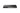 D-Link PoE++ Switch DMS-1250-28 28 Port