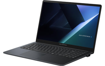 ASUS ExpertBook B1 B1503CVA-S71450Z