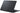 ASUS ExpertBook B1 B1503CVA-S71450Z
