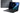 ASUS ExpertBook B1 B1503CVA-S71450Z