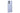 Samsung Back Cover Kindsuit Case Galaxy S25 Edge Blau