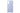 Samsung Back Cover Kindsuit Case Galaxy S25 Edge Blau