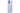 Samsung Back Cover Silicone Galaxy S25 Edge Blau