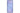 Samsung Back Cover Silicone Galaxy S25 Edge Blau