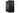 HP Workstation Z4 G5 TWR 5E8X8EA