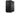 HP Workstation Z4 G5 TWR 5E8X8EA