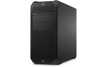 HP Workstation Z4 G5 TWR 5E8X8EA