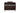 Casio E-Piano AP-750BN