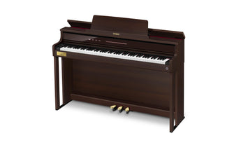 Casio E-Piano AP-750BN