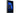 Lenovo Notebook ThinkPad L13 2-in-1 Gen 6 (Intel)
