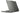 Lenovo Notebook ThinkPad L13 2-in-1 Gen 6 (Intel)