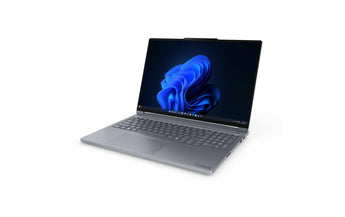 Lenovo ThinkBook 16p G6 IAX