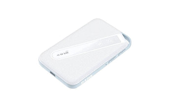 D-Link LTE Hotspot DWR-932W