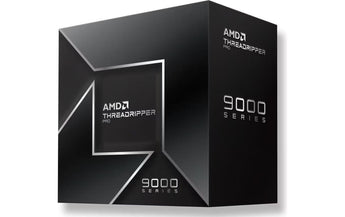 AMD CPU TR PRO 9985WX 3.2 GHz