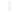 D-Link LTE Stick DWM-222W/R Weiss