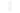 D-Link LTE Stick DWM-222W/R Weiss
