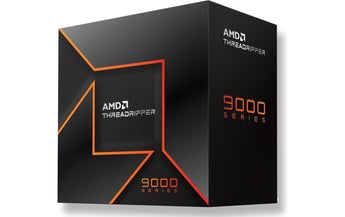AMD CPU TR PRO 9980X 3.2 GHz