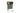 Otterbox Defender MagSafe iPhone 16e/15/14/13 Forest Ranger – Green