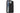 Otterbox Defender MagSafe iPhone 16e/15/14/13 Black