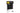 Otterbox Defender MagSafe iPhone 16e/15/14/13 Black