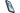 Otterbox Defender MagSafe iPhone 16e/15/14/13 Black